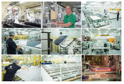 打造節約型校園 你與智慧高校之間，只差一個CPOWER正泰聚能站