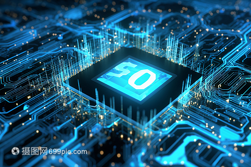 電子工程硬件中的集成電路設計 原理、流程與挑戰