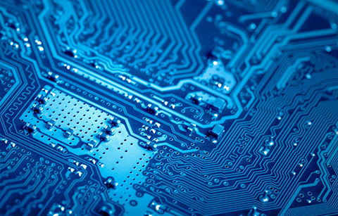 集成電路布圖設(shè)計(jì)專有權(quán)侵權(quán)案件常見(jiàn)問(wèn)題剖析