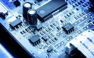 美禁令下全球科技供應(yīng)鏈震蕩 ARM斷供華為，日本運(yùn)營(yíng)商延期發(fā)售P30