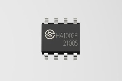 七月流火，芯光璀璨 乾鴻微電子暑期集成電路設(shè)計(jì)實(shí)踐紀(jì)行