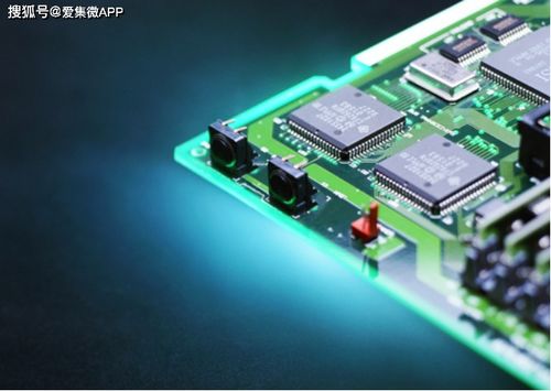 深圳發(fā)布集成電路設(shè)計(jì)專項(xiàng)資助計(jì)劃，最高資助額達(dá)3000萬(wàn)元