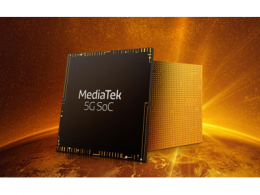 探索微世界 集成電路設(shè)計的奧秘與未來